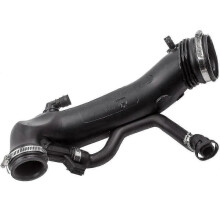 Car Air Intake Turbo Hose Compatible Peugeot 207 3008 308 5008 508 Rcz 1.6 s202412242772