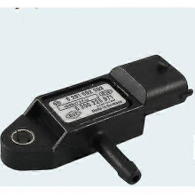 Renault Fiat Oe Intake Pressure Sensor: 0281002593 s202412244381