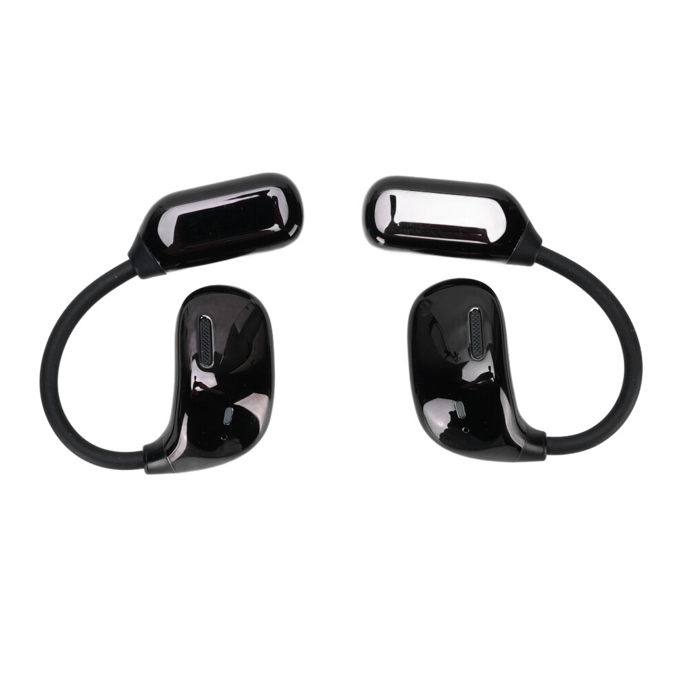 Bluetooth Translator Earphones 35Mah + 500Mah Touch Noise Cancelling 7901330138940
