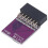 TPM 2.0 Module LPC 14pin Remote Card Encryption Security Board Accessory for ASUS 2