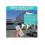 Roller Shutter Remote Control, 433.92 MHz Universal Gate Remote Control, Garage Door Remote Control Duplicator with 3 Buttons, Electric Blinds and Ro 4
