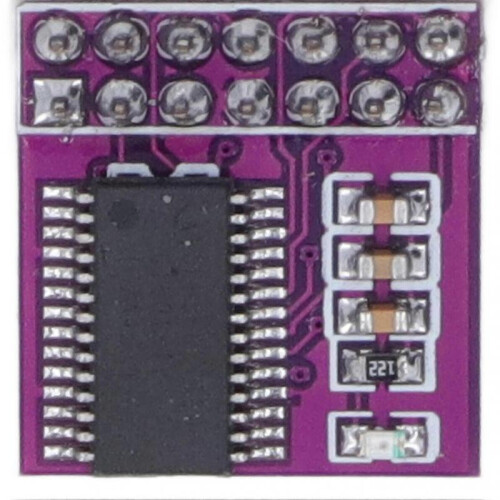 TPM 2.0 Module LPC 14pin Remote Card Encryption Security Board Accessory for ASUS 2