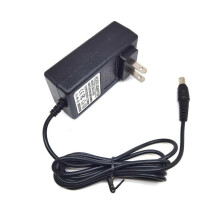 (US) 110V-240V for Shark Wireless Vacuum Cleaner Vacuums Power Adapter Parts