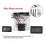 (Type 1) Mulitifunctional Mini Refrigerator Cooler Set Fast Cooling Small Size Easy To Use For High Temperature Cooling 1