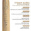 (Wireless Charging) Bamboo Electric Toothbrushes Nylon Bristles- Biodegradable Natural Eco-friendly Compostable Vegan Reusable 4