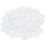 Movable Toy Making Joints In White Ideal for DIY Enthusiasts And Creative Projects 100 Sets 1