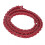 Power Twist V Belt 13x1200mm A Type Adjustable Link Accessory for Lathe Table Saw 4