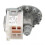 Washer Drain Pump 30W 20L Per Minute High Efficiency Washing Machine Drainage Pump AC220?240V 4