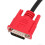 OBD2 to OBD1 Cable Adapter EAA0355L93A Diagnostic Scanner Cable for APOLLO D8 3