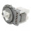 Washer Drain Pump 30W 20L Per Minute High Efficiency Washing Machine Drainage Pump AC220?240V 2