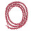 Power Twist V Belt 13x1200mm A Type Adjustable Link Accessory for Lathe Table Saw 5