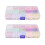 2 Box Sealing Wax Beads 15 Colors Quick Drying 2