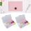 2 Box Sealing Wax Beads 15 Colors Quick Drying 11