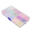 2 Box Sealing Wax Beads 15 Colors Quick Drying 15