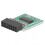 For MSI TPM 2.0 Module Strong Encryption 14 Pin LPC Interface TPM Module Board for Win11 Green 5