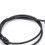 Engine Zone Control Cable Brake Stop 532176556 Replacement for Craftsman Lawn Mower 3