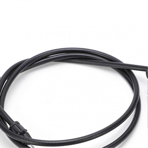 Engine Zone Control Cable Brake Stop 532176556 Replacement for Craftsman Lawn Mower 2