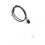 Engine Zone Control Cable Brake Stop 532176556 Replacement for Craftsman Lawn Mower 5
