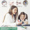Universal Phone Safe Lock Box for All Phones Mobile Phone Lock Box Safe Smartphone Storage Box Lock 4