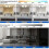 36w Led Deckenleuchte Dimmbar Mit Bluetooth Lautsprecher,led Deckenlampe Mit Fernbedienung Oder App- 5