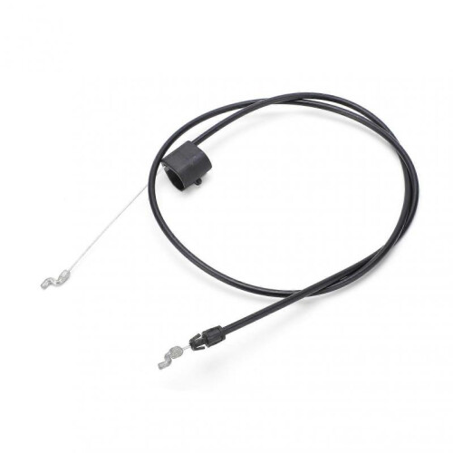 Engine Zone Control Cable Brake Stop 532176556 Replacement for Craftsman Lawn Mower 1