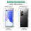 Universal Phone Safe Lock Box for All Phones Mobile Phone Lock Box Safe Smartphone Storage Box Lock 2