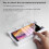 Universal Phone Safe Lock Box for All Phones Mobile Phone Lock Box Safe Smartphone Storage Box Lock 5