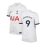Nike (MB) 2023-2024 Tottenham Home Shirt (Kids) (Richarlison 9) 1
