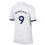 Nike (MB) 2023-2024 Tottenham Home Shirt (Kids) (Richarlison 9) 2