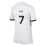 Nike (MB) 2023-2024 Tottenham Home Shirt (Kids) (Son 7) 2