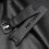 32MM Notched Leather Strap for Diesel DZ1216 DZ1273 DZ4246 Watch Strap 2