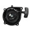 1983-1987 Suzuki Lt-A50/Lt50 Quad Recoil Pull-Start Starter 1