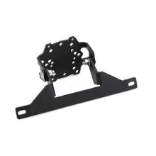 Motorcycle Phone Stand Holder GPS Bracket Phone Holder FOR-BMW R 850/1150 RT R1150RT R850RT