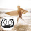 Adjustable carrying strap, shoulder strap for surfboards and long, Comfortable and practical transport solution for paddleboards 2