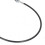 Throttle Cable PU Stainless Steel Excavator Accelerator Cable Replacement for Hitachi EX200 EX200 2 EX225 3