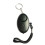 Safety Alarm Police Approved Alarm 140db Personal 1