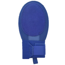 Baseball Sliding glove With Elastic Compression strap For Baseball And Softball. Ref: 6141