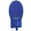 Baseball Sliding glove With Elastic Compression strap For Baseball And Softball. Ref: 6141 1