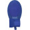 Baseball Sliding glove With Elastic Compression strap For Baseball And Softball. Ref: 6141 3