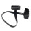 (100CM 39.37inch) Obd-ii Extension Cable Car OBD 2 Extension Connector Easy to Install Diagnostic Extender Cord Adapter for Code Scanners 4