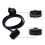 (100CM 39.37inch) Obd-ii Extension Cable Car OBD 2 Extension Connector Easy to Install Diagnostic Extender Cord Adapter for Code Scanners 2