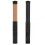 Portable Mini 6 Fret Guitar Practice Hands Training Tool Chord Trainer 2
