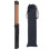 Portable Mini 6 Fret Guitar Practice Hands Training Tool Chord Trainer 1