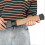 Portable Mini 6 Fret Guitar Practice Hands Training Tool Chord Trainer 4