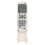 Air Conditioning Remote Control for Lg 6711a20010b 6711a90023e 671190023w 4