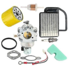 Carburetor Kohler Courage Sv 15hp 17hp 18hp 19hp Series Sv470