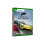 Microsoft Xbox MicroVBH-00001 R 2