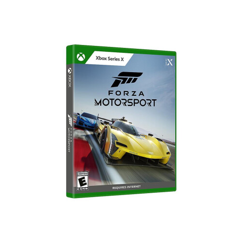 Microsoft Xbox MicroVBH-00001 R 1