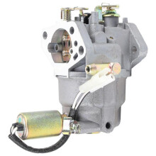 951-05555 Carburetor Compatible Mtd 7t84a Oem Huayi Carb Cadet 951-05555 Compatible Cub Cadet 651-05555(+c