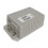 2024 48V DC Motor Controller 250A Smooth Operation1515?5201 Replacement for Club Car Precedent EXCEL System 1